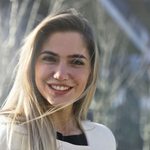 Alejandra