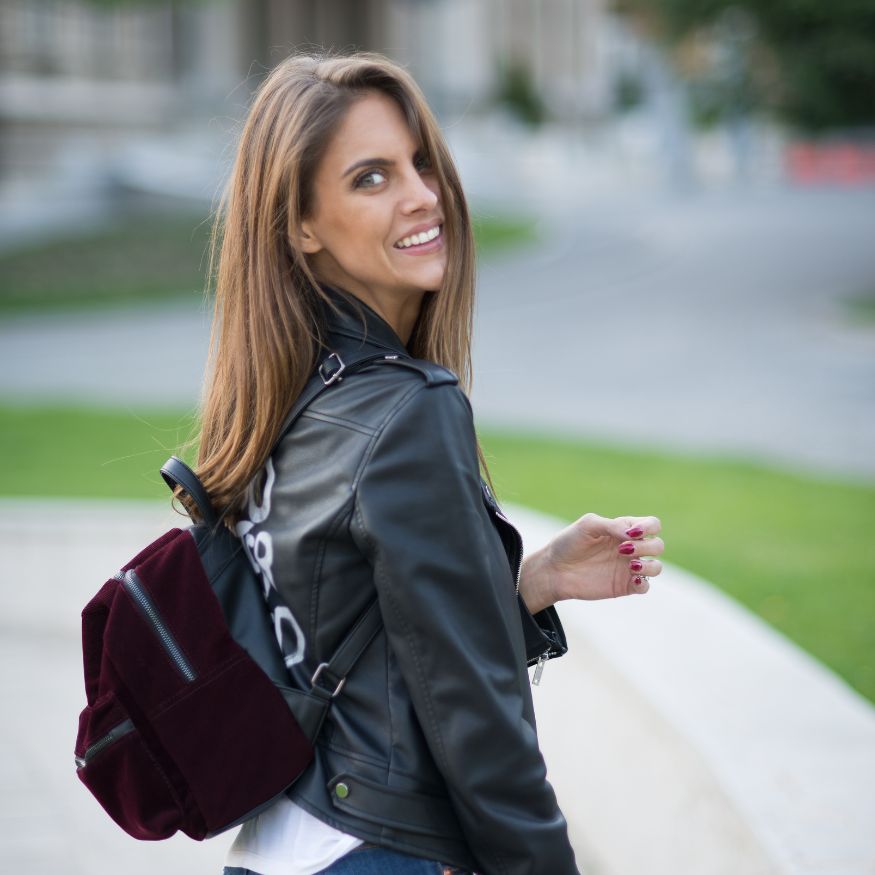 Isabel